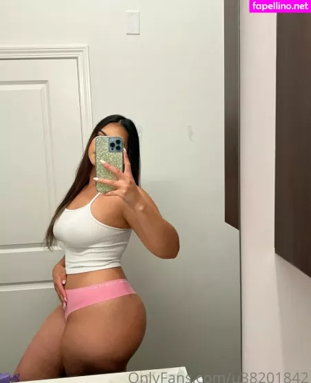 Isabelxx OnlyFans Thumbnail #o2zfCsD41K