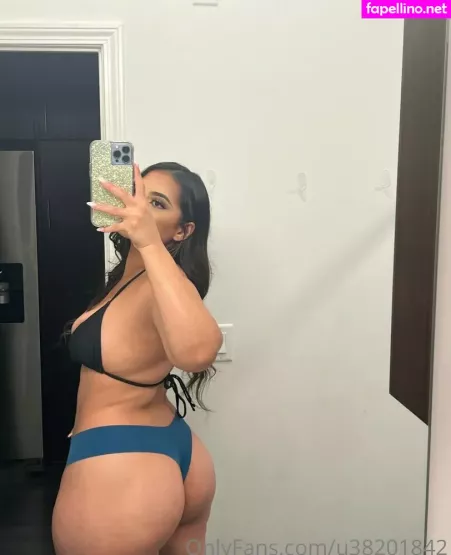 Isabelxx OnlyFans Thumbnail #pzgoNphaPx