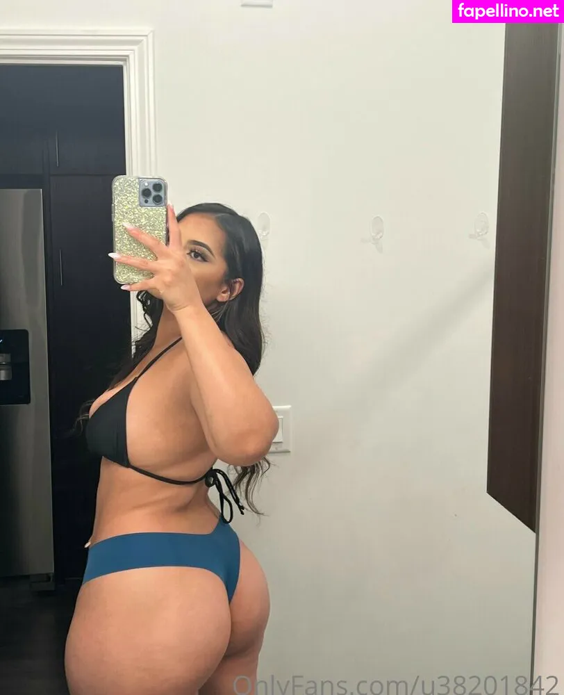 _isabelxx, u38201842 Nude Leaked OnlyFans Photo #pzgoNphaPx