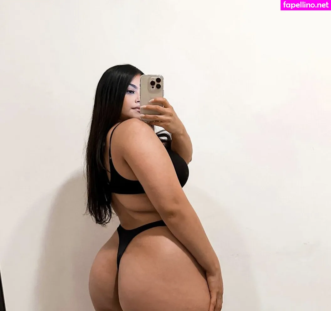 _isabelxx, u38201842 Nude Leaked OnlyFans Photo #sqtkwjmRtr