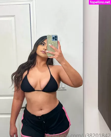 Isabelxx OnlyFans Thumbnail #xlpVW4vz0v