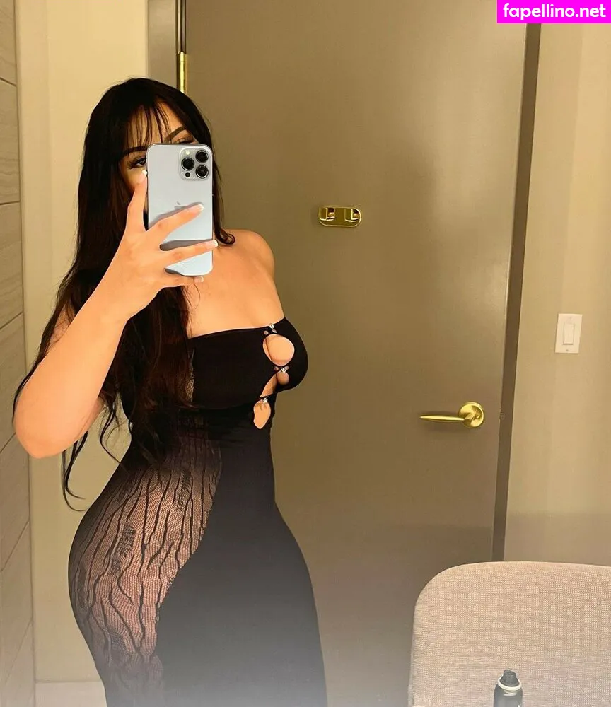 _isabelxx, u38201842 Nude Leaked OnlyFans Photo #yC9yYaWTHl