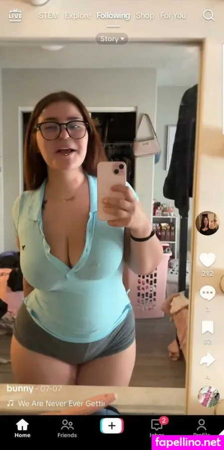Isabnny6meow OnlyFans Thumbnail #QC9q4XgPQn