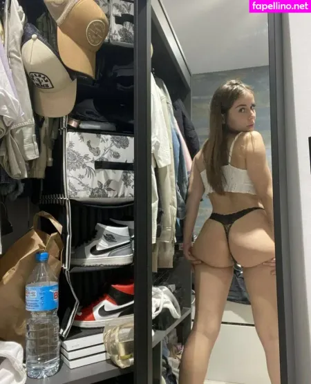 Isabrunelli OnlyFans Thumbnail #XZ7eO5r03f