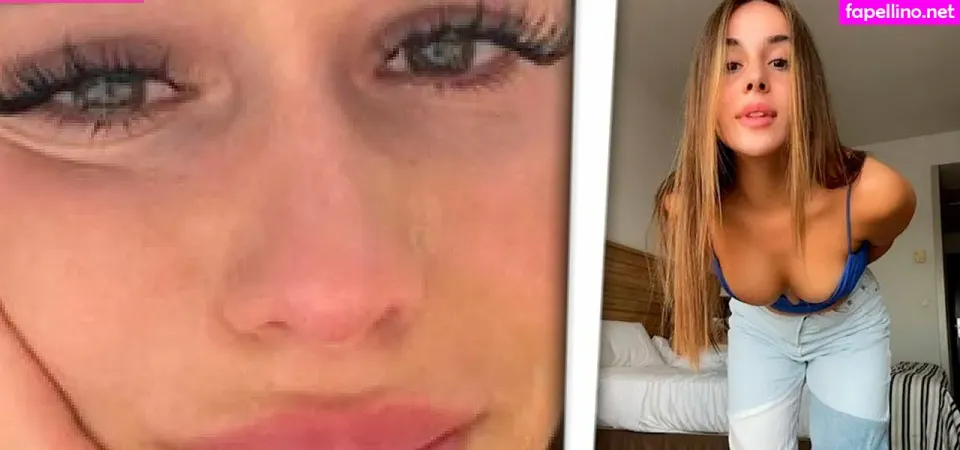 Isabrunelli OnlyFans Thumbnail #ZN27LbVxXk