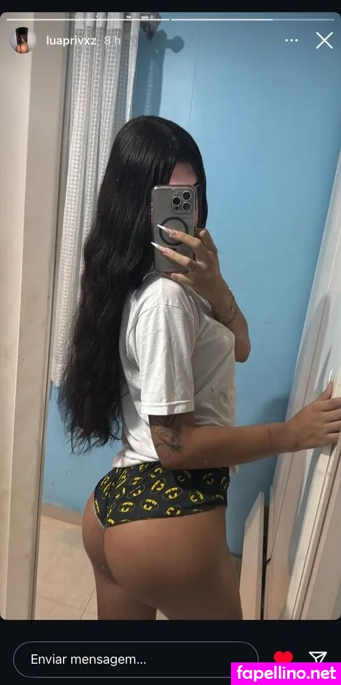 isabelle luara, isacoszv, luaprivxz Nude Leaked OnlyFans Photo #uqPjUkpAWf