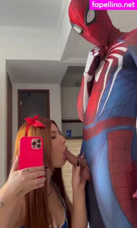 Isadora Albuquerque OnlyFans Thumbnail #6g0FGc6wWq