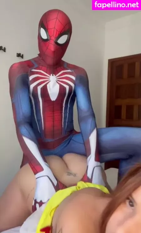 Isadora Albuquerque OnlyFans Thumbnail #kJJzKCftzC