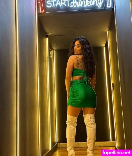 Isadora Aliardi OnlyFans Thumbnail #3jloN1DbmS