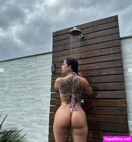 Isadora Aliardi OnlyFans Thumbnail #QXuap0eN0v