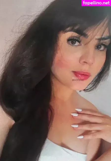 Isadora Amorim OnlyFans Thumbnail #6WXmRf2M29