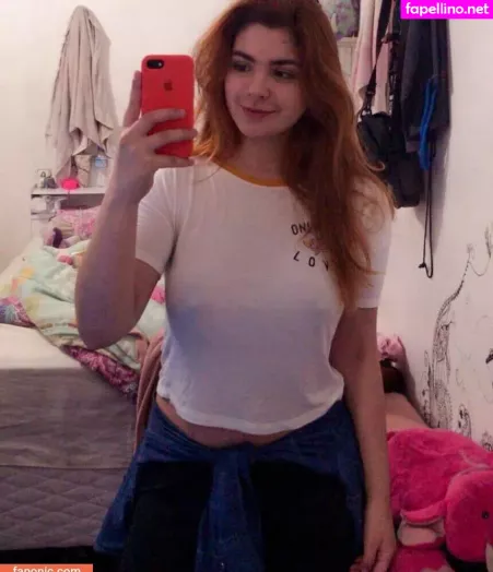 Isadora Basile OnlyFans Thumbnail #CmwSNz0Sqe