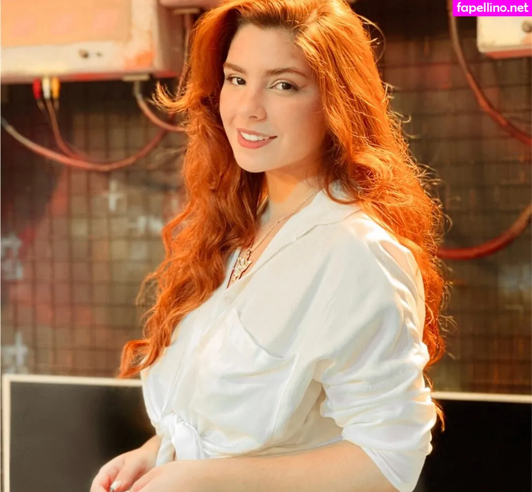 IsadoraBasile Nude Leaked OnlyFans Photo #V4ixPypo0y