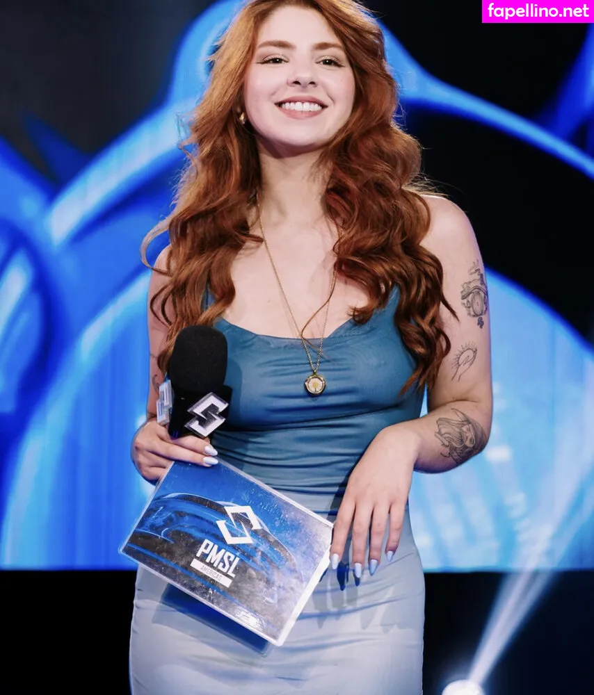 IsadoraBasile Nude Leaked OnlyFans Photo #cojU5TjxH2