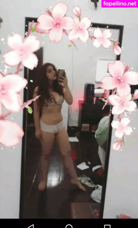 Isadora Basile OnlyFans Thumbnail #gEcO5zSN0b