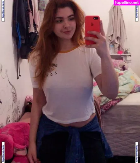 Isadora Basile OnlyFans Thumbnail #k84ORXmecj