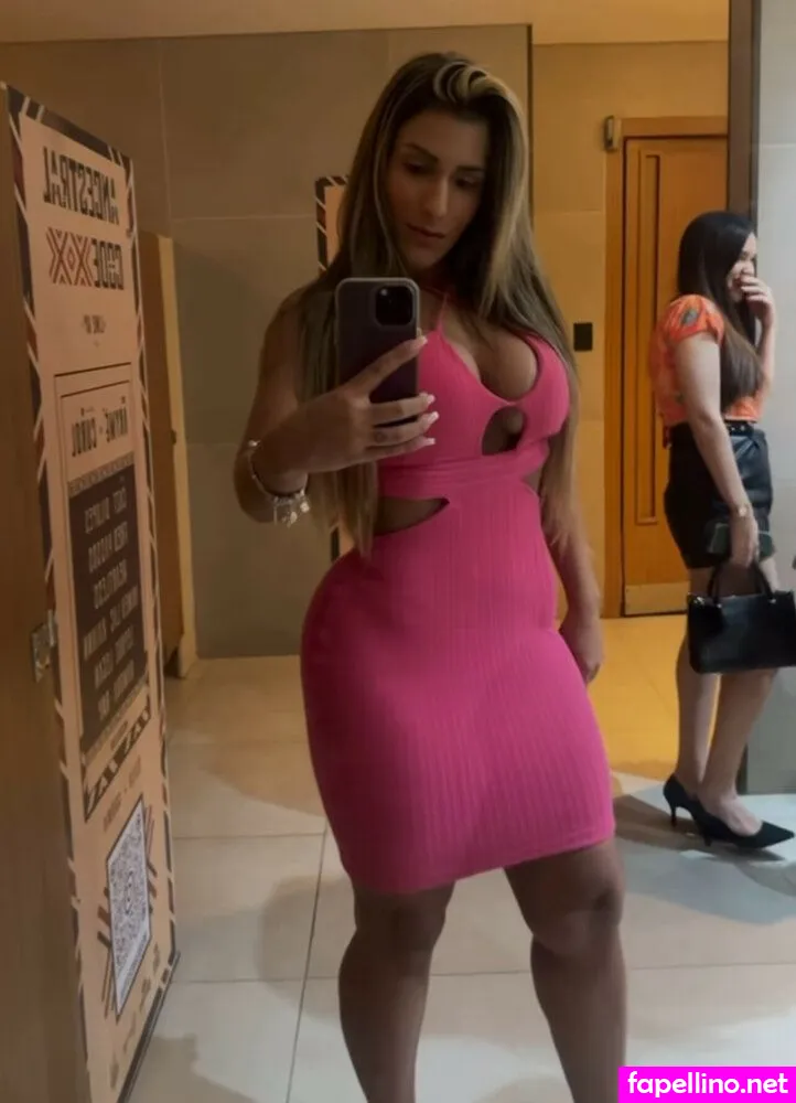 isadoracbueno Nude Leaked OnlyFans Photo #sMf1FZWE3p