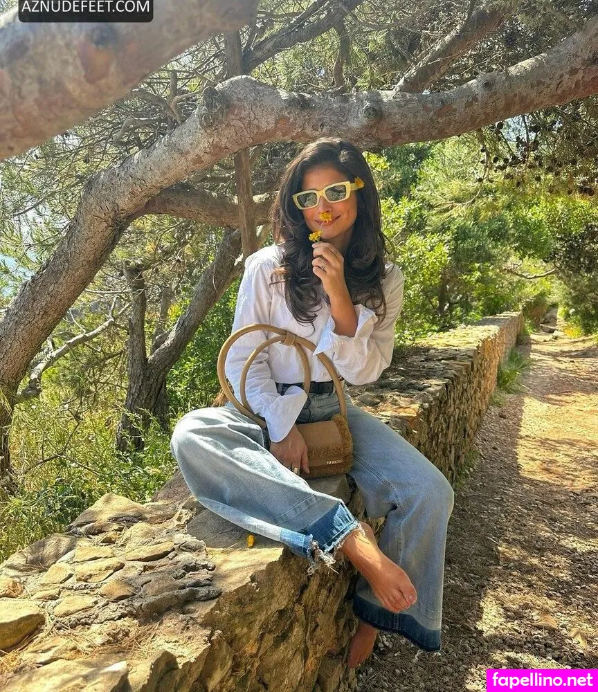 Isadora Cruz Nude Leaked OnlyFans Photo #MmLI8XPAan