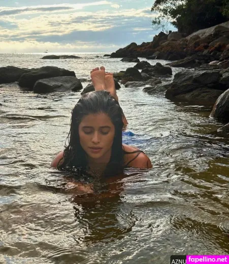 Isadora Cruz OnlyFans Thumbnail #VuE7KF0Lm8