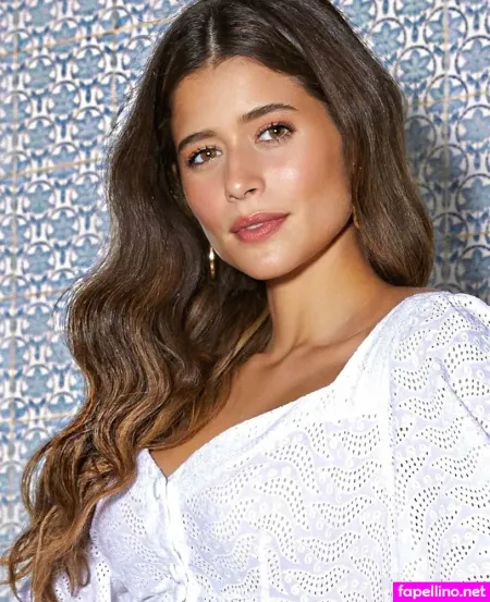 Isadora Cruz OnlyFans Thumbnail #biqvLsYBdu