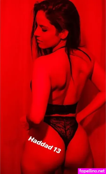 Isadora De Vasconcelos OnlyFans Thumbnail #PreHmgqVgE