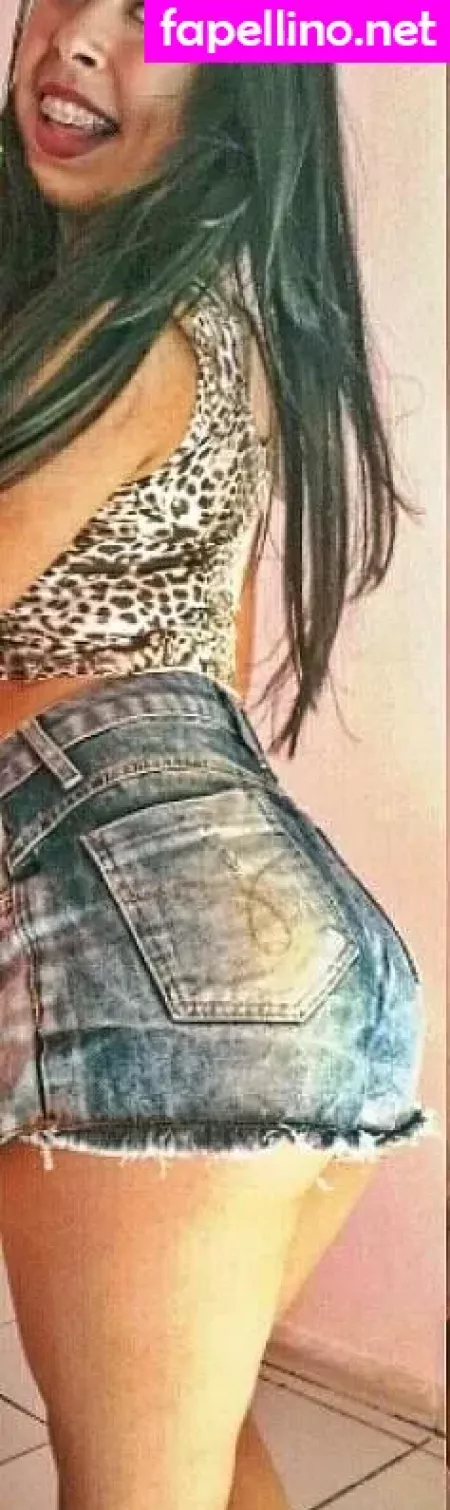Isadora Drew OnlyFans Thumbnail #498s5ci0g8