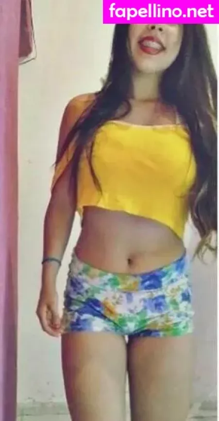 Isadora Drew OnlyFans Thumbnail #5BbF9TBF9T