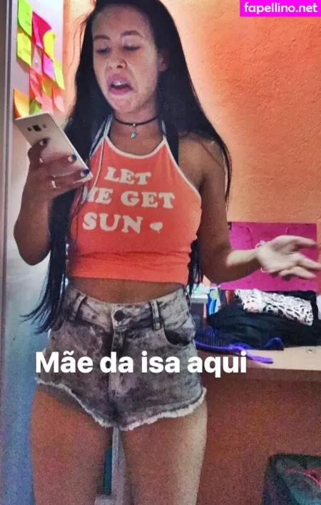 Isadora Drew OnlyFans Thumbnail #AJpJjKVuNU