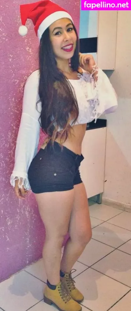 Isadora Drew OnlyFans Thumbnail #ErmpSoJhm4