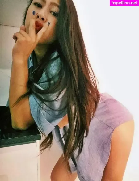 Isadora Drew OnlyFans Thumbnail #NRftE9vO8l