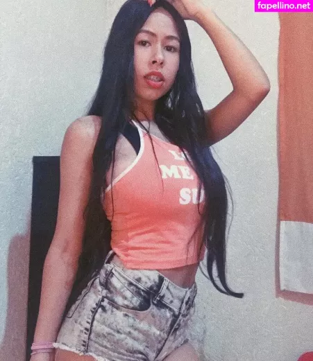 Isadora Drew OnlyFans Thumbnail #giPMc0nkNt