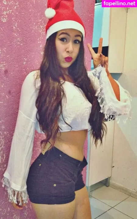 Isadora Drew OnlyFans Thumbnail #r3Tp3pn7tb