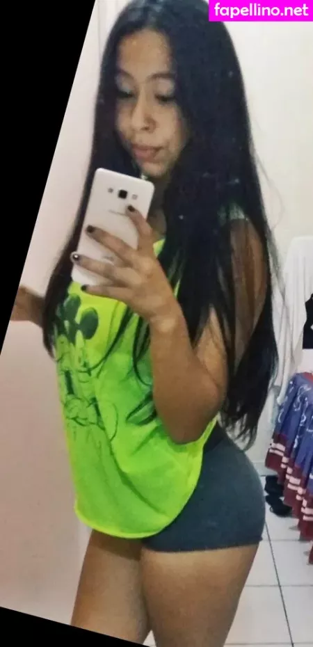 Isadora Drew OnlyFans Thumbnail #u2tRkiH3rE