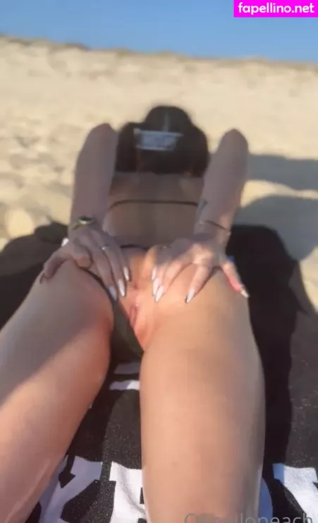 Isadora Hering 3 OnlyFans Thumbnail #DNukZ1r7EG