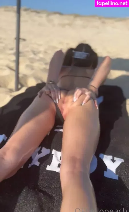 Isadora Hering 3 OnlyFans Thumbnail #fPFcpFdfnE