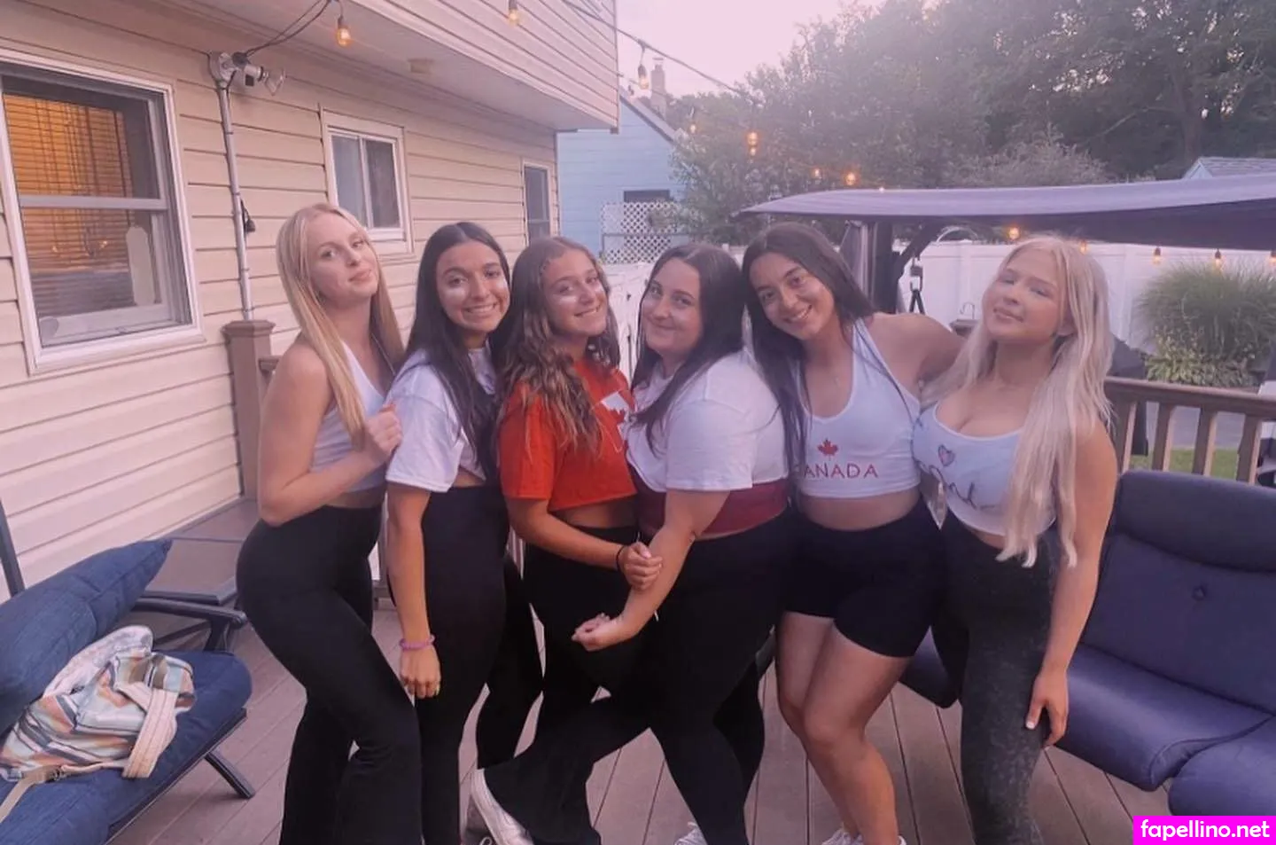 isadoramaksym Nude Leaked OnlyFans Photo #1nfTLl6wjg