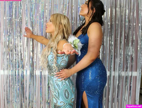 Isadora Maksym OnlyFans Thumbnail #3LxOIfhzg5