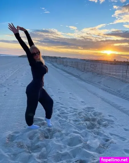 Isadora Maksym OnlyFans Thumbnail #3PvVpZskYP