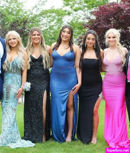 Isadora Maksym Main Profile Photo