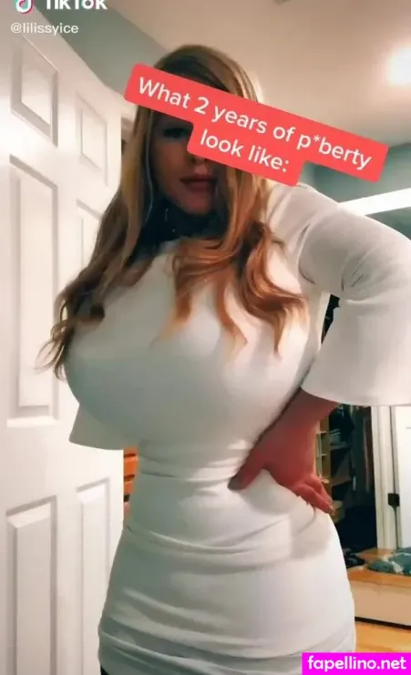 Isadora Maksym OnlyFans Thumbnail #NuCWbveExU