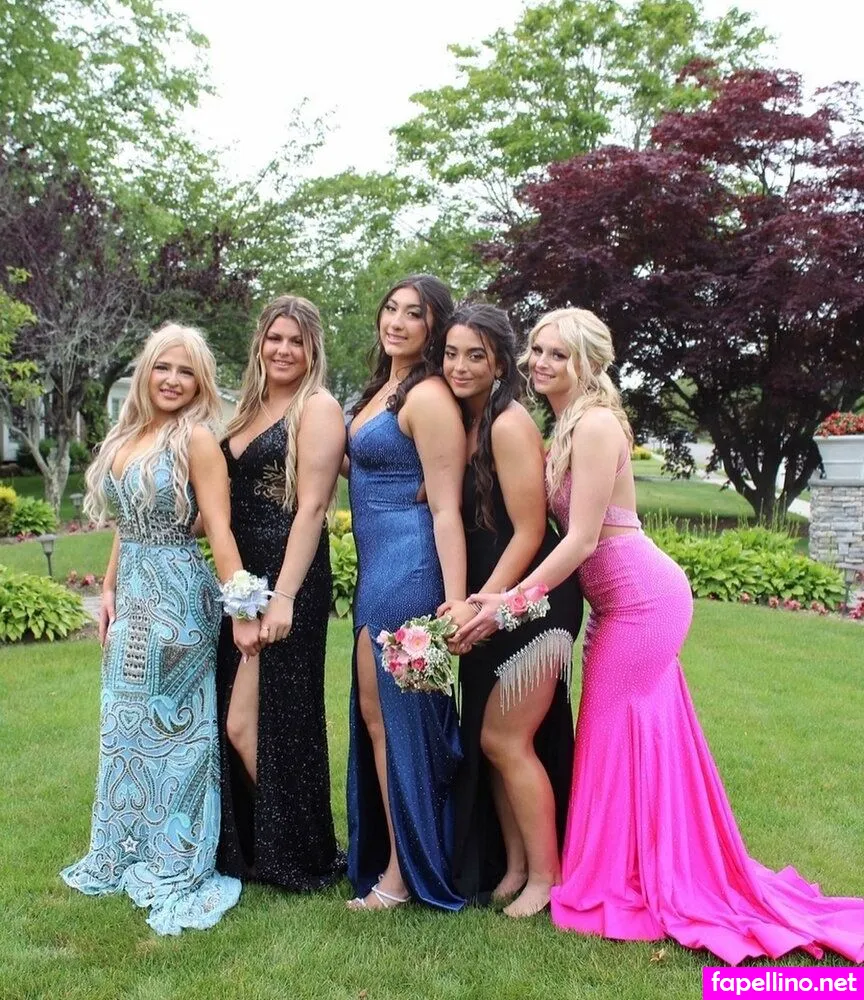 isadoramaksym Nude Leaked OnlyFans Photo #ParBXSp7jg