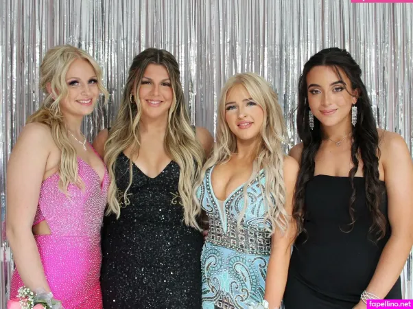 Isadora Maksym OnlyFans Thumbnail #SoVAsfi4zT