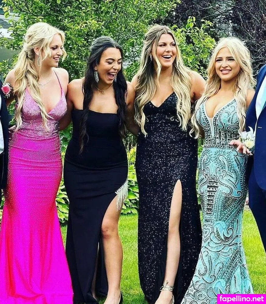 isadoramaksym Nude Leaked OnlyFans Photo #UVSDUD2fdF