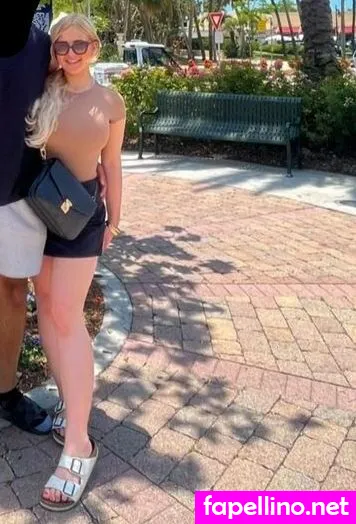 isadoramaksym Nude Leaked OnlyFans Photo #WvdKhPqw17