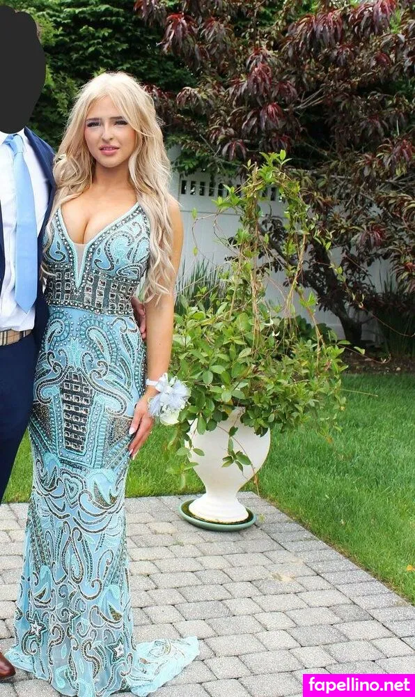 isadoramaksym Nude Leaked OnlyFans Photo #aqucMKQJLY