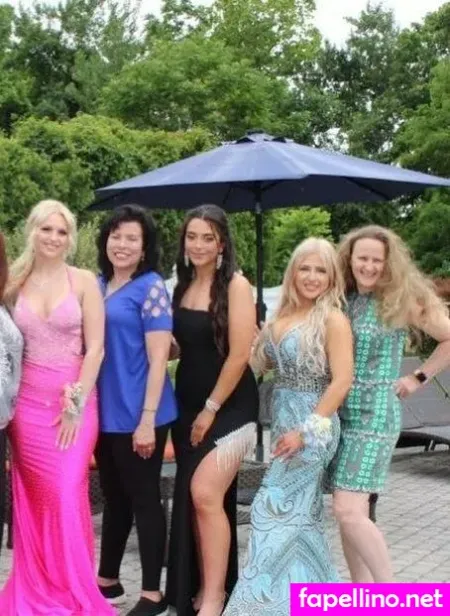 Isadora Maksym OnlyFans Thumbnail #gLa0rbGrFI