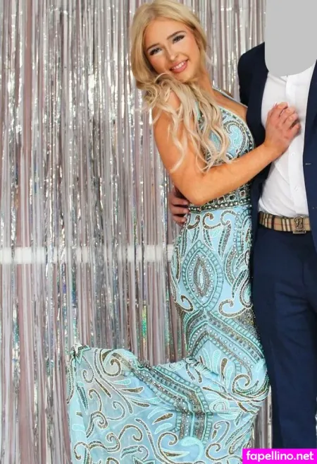 Isadora Maksym OnlyFans Thumbnail #gSaNn9xI1s