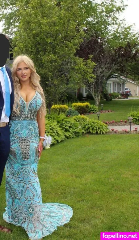 Isadora Maksym OnlyFans Thumbnail #hg87MuygNQ