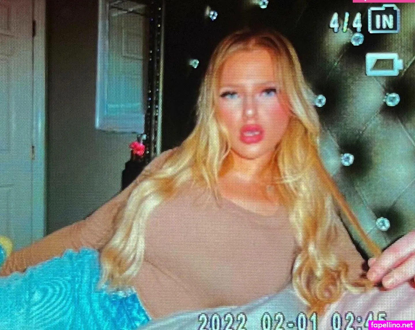 isadoramaksym Nude Leaked OnlyFans Photo #mZtN7BI81H