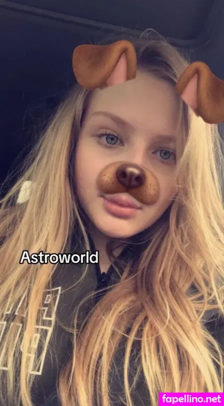 Isadora Maksym OnlyFans Thumbnail #nVrZMeQ8m6